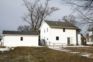 515 N Hudson St, Stockton, IL 61085 - Photo 5