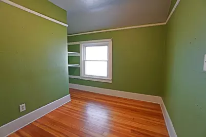 515 N Hudson Street, Stockton, IL 61085 - Photo 21