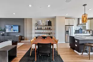 201 Mountain Interval Rd, Schaumburg, IL 60193 - Photo 11