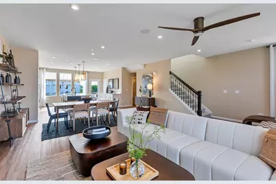 201 Mountain Interval Road #07129, Schaumburg, IL 60193 - Photo 7