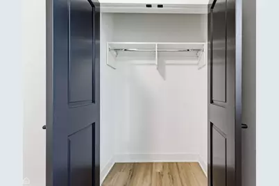 861 E 63rd Place #1, Chicago, IL 60637 - Photo 11