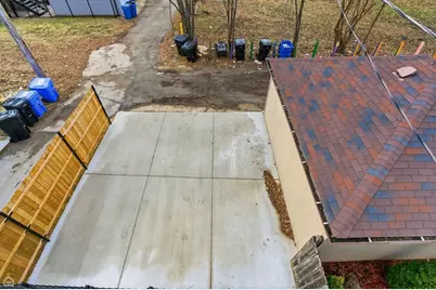 861 E 63rd Place #1, Chicago, IL 60637 - Photo 17