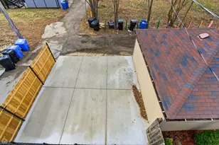 861 E 63rd Pl, Chicago, IL 60637 - Photo 17