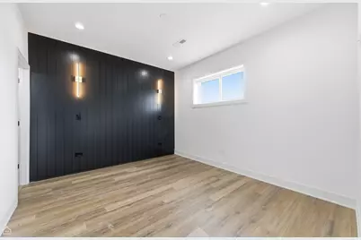 861 E 63rd Place #1, Chicago, IL 60637 - Photo 7