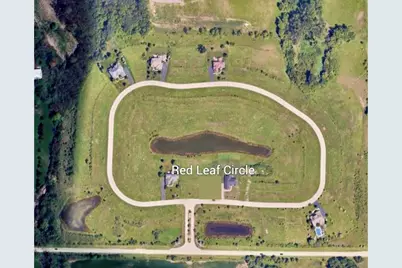 10555 Red Leaf Circle, Lakewood, IL 60014 - Photo 3