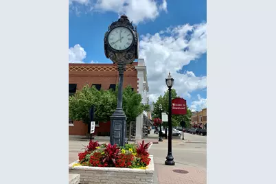 10555 Red Leaf Circle, Lakewood, IL 60014 - Photo 15