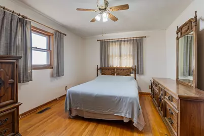 586 N US 45, Paxton, IL 60957 - Photo 17