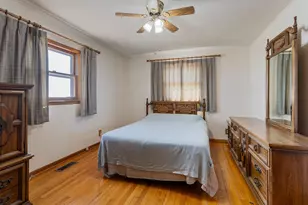 586 N US 45, Paxton, IL 60957 - Photo 17