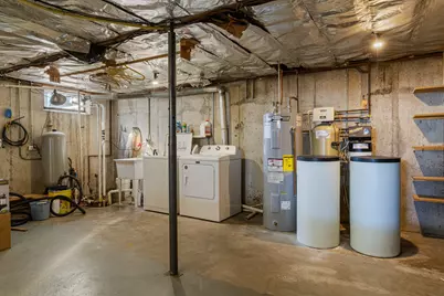 586 N US 45, Paxton, IL 60957 - Photo 23