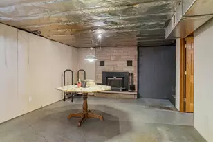 586 N US 45, Paxton, IL 60957 - Photo 19