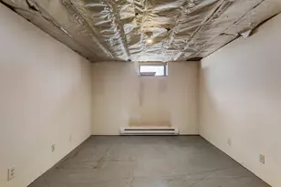 586 N US 45, Paxton, IL 60957 - Photo 21