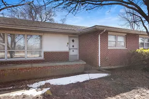 586 N US 45, Paxton, IL 60957 - Photo 27