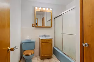 586 N US 45, Paxton, IL 60957 - Photo 11