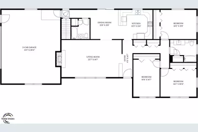 586 N US 45, Paxton, IL 60957 - Photo 31