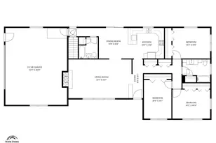 586 N US 45, Paxton, IL 60957 - Photo 31