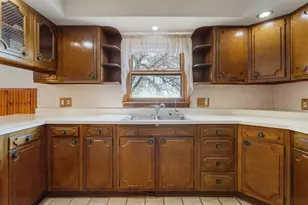 586 N US 45, Paxton, IL 60957 - Photo 9