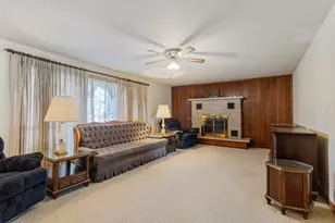 586 N US 45, Paxton, IL 60957 - Photo 3