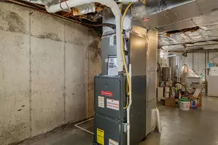 586 N US 45, Paxton, IL 60957 - Photo 25