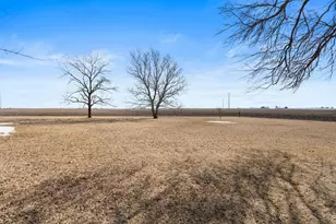586 N US 45, Paxton, IL 60957 - Photo 29