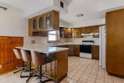 586 N US 45, Paxton, IL 60957 - Photo 5