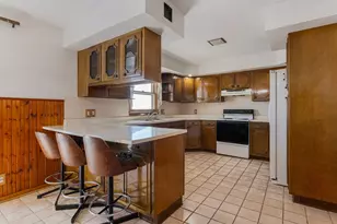 586 N US 45, Paxton, IL 60957 - Photo 5