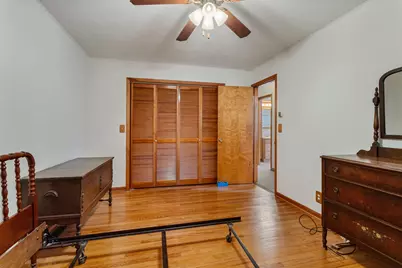 586 N US 45, Paxton, IL 60957 - Photo 13