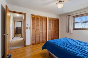 586 N US 45, Paxton, IL 60957 - Photo 15