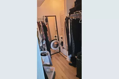 345 N Lasalle Boulevard #2610, Chicago, IL 60654 - Photo 13