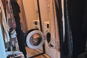 345 N Lasalle Blvd, Chicago, IL 60654 - Photo 13