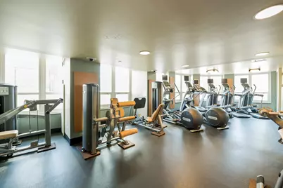 345 N Lasalle Boulevard #2610, Chicago, IL 60654 - Photo 15