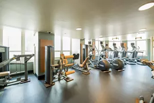 345 N Lasalle Blvd, Chicago, IL 60654 - Photo 15