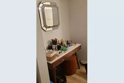 345 N Lasalle Boulevard #2610, Chicago, IL 60654 - Photo 11