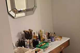 345 N Lasalle Blvd, Chicago, IL 60654 - Photo 11