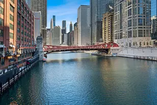 345 N Lasalle Blvd, Chicago, IL 60654 - Photo 23