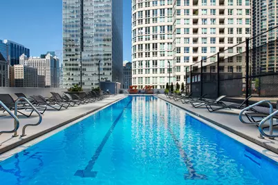 345 N Lasalle Boulevard #2610, Chicago, IL 60654 - Photo 21