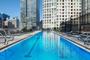 345 N Lasalle Blvd, Chicago, IL 60654 - Photo 21