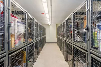 345 N Lasalle Boulevard #2610, Chicago, IL 60654 - Photo 17