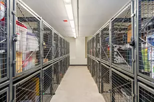 345 N Lasalle Blvd, Chicago, IL 60654 - Photo 17