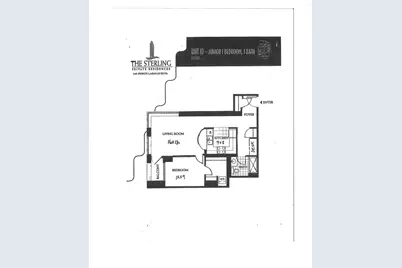 345 N Lasalle Boulevard #2610, Chicago, IL 60654 - Photo 25