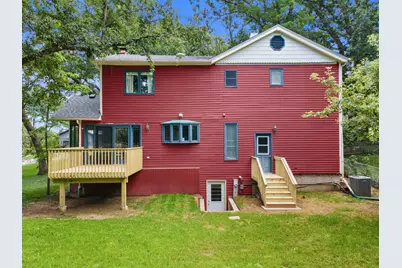 216 Hickory Road, Oakwood Hills, IL 60013 - Photo 27