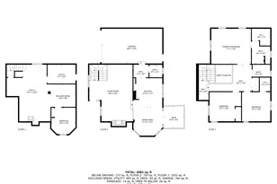 216 Hickory Rd, Oakwood Hills, IL 60013 - Photo 37