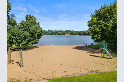 216 Hickory Road, Oakwood Hills, IL 60013 - Photo 33