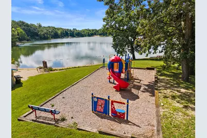 216 Hickory Road, Oakwood Hills, IL 60013 - Photo 31