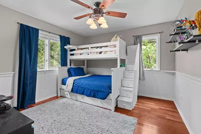 216 Hickory Road, Oakwood Hills, IL 60013 - Photo 11