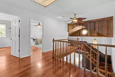 216 Hickory Road, Oakwood Hills, IL 60013 - Photo 17