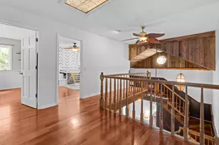 216 Hickory Rd, Oakwood Hills, IL 60013 - Photo 17