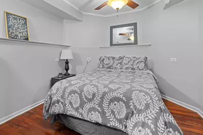 216 Hickory Road, Oakwood Hills, IL 60013 - Photo 21