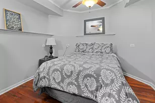 216 Hickory Rd, Oakwood Hills, IL 60013 - Photo 21