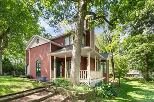 216 Hickory Rd, Oakwood Hills, IL 60013 - Photo 25