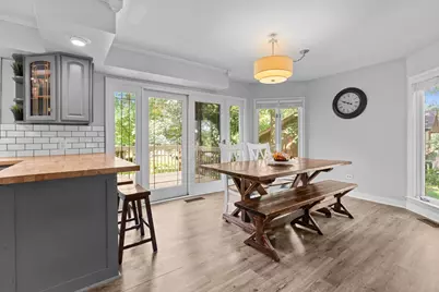 216 Hickory Road, Oakwood Hills, IL 60013 - Photo 7